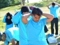 Tn DSC 1835
